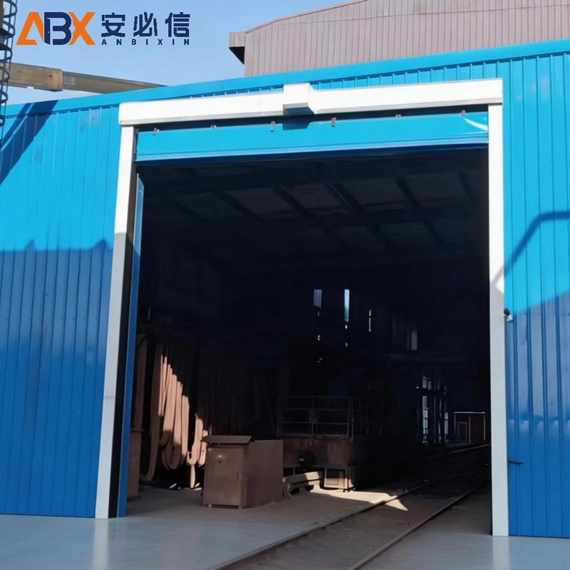西双版纳傣族自治州堆积门