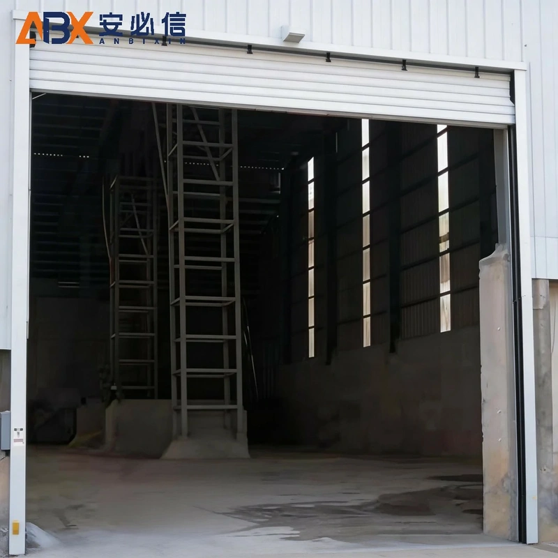 西双版纳傣族自治州登车桥