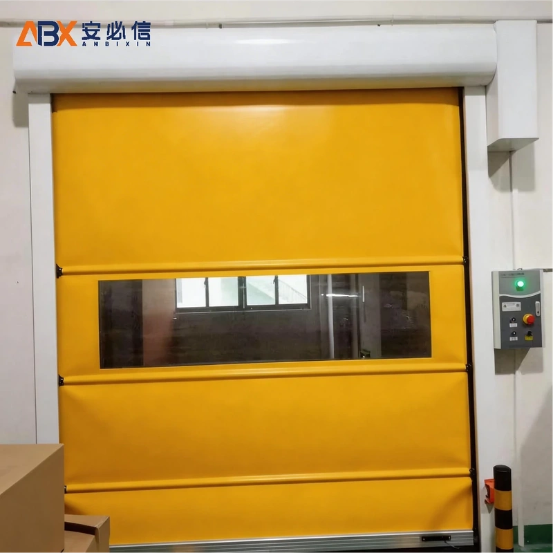 西双版纳傣族自治州高速门