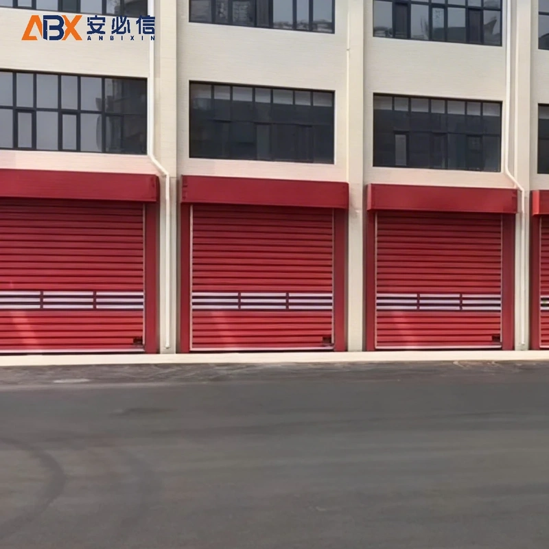 西双版纳傣族自治州感应高速门
